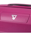 Середня валіза Roncato Box Sport 2.0 5532/0119 картинка, зображення, фото