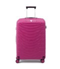 Средний чемодан Roncato Box Sport 2.0 5532/0119 фото, картинка, изображение