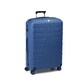 Большой чемодан Roncato Box Sport 2.0 5531/0183 фото