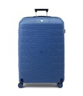 Велика валіза Roncato Box Sport 2.0 5531/0183 картинка, зображення, фото