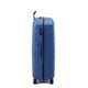 Большой чемодан Roncato Box Sport 2.0 5531/0183 фото