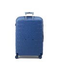 Большой чемодан Roncato Box Sport 2.0 5531/0183 фото, картинка, изображение