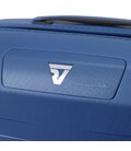 Большой чемодан Roncato Box Sport 2.0 5531/0183 фото, картинка, изображение