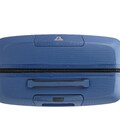 Велика валіза Roncato Box Sport 2.0 5531/0183 картинка, зображення, фото