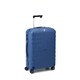 Средний чемодан Roncato Box Sport 2.0 5532/0183 фото