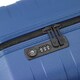 Середня валіза Roncato Box Sport 2.0 5532/0183 - картинка, зображення, фото