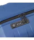 Средний чемодан Roncato Box Sport 2.0 5532/0183 фото, картинка, изображение