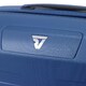 Средний чемодан Roncato Box Sport 2.0 5532/0183 фото