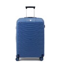 Средний чемодан Roncato Box Sport 2.0 5532/0183 фото, картинка, изображение