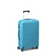 Средний чемодан Roncato Box Sport 2.0 5532/0167 фото