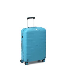 Середня валіза Roncato Box Sport 2.0 5532/0167 картинка, зображення, фото