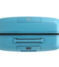Средний чемодан Roncato Box Sport 2.0 5532/0167 фото, картинка, изображение