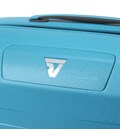 Середня валіза Roncato Box Sport 2.0 5532/0167 картинка, зображення, фото