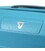 Средний чемодан Roncato Box Sport 2.0 5532/0167 фото, картинка, изображение