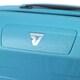 Маленький чемодан, ручная кладь Roncato Box Sport 2.0 5533/0167 фото