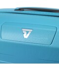 Маленький чемодан, ручная кладь Roncato Box Sport 2.0 5533/0167 фото, картинка, изображение