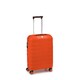Маленький чемодан, ручная кладь Roncato Box Sport 2.0 5533/0182 фото