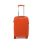 Маленький чемодан, ручная кладь Roncato Box Sport 2.0 5533/0182 фото
