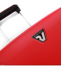 Середня валіза з розширенням Roncato YPSILON 5762/5909 картинка, зображення, фото
