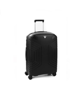Средний чемодан с расширением Roncato YPSILON 5762/5101