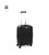 Маленький чемодан, ручная кладь с расширением Roncato YPSILON 5763/5101 фото, картинка, изображение
