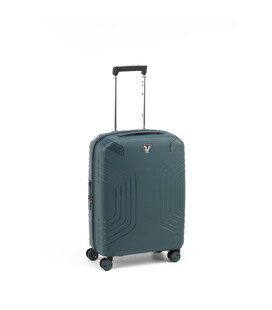 Маленький чемодан, ручная кладь с расширением Roncato YPSILON 5763/5787 фото, картинка, изображение