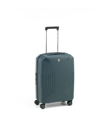 Маленький чемодан, ручная кладь с расширением Roncato YPSILON 5763/5787 фото, картинка, изображение