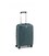 Маленький чемодан, ручная кладь с расширением Roncato YPSILON 5763/5787 фото, картинка, изображение