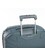 Маленький чемодан, ручная кладь с расширением Roncato YPSILON 5763/5787 фото, картинка, изображение