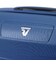 Маленький чемодан, ручная кладь Roncato Box Sport 2.0 5533/0183 фото, картинка, изображение