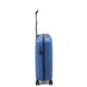 Маленька валіза, ручна поклажа Roncato Box Sport 2.0 5533/0183 - картинка, зображення, фото