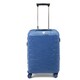 Маленький чемодан, ручная кладь Roncato Box Sport 2.0 5533/0183 фото