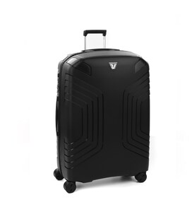 Великий чемодан з розширенням Roncato YPSILON 5761/5101 картинка, зображення, фото