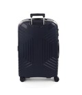 Большой чемодан с расширением Roncato YPSILON 5761/5323 фото, картинка, изображение