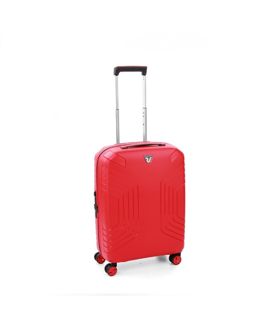 Маленький чемодан, ручная кладь с расширением Roncato YPSILON 5763/5909 фото, картинка, изображение