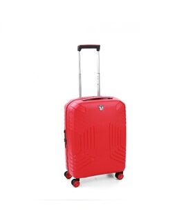 Маленький чемодан, ручная кладь с расширением Roncato YPSILON 5763/5909 фото, картинка, изображение