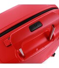 Маленький чемодан, ручная кладь с расширением Roncato YPSILON 5763/5909 фото, картинка, изображение