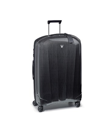 Велика валіза з розширенням Roncato We Are Glam DELUXE 5961/0122 фото, картинка, изображение