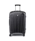 Большой чемодан с расширением Roncato We Are Glam DELUXE 5961/0122 фото, картинка, изображение