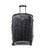 Велика валіза з розширенням Roncato We Are Glam DELUXE 5961/0122 фото, картинка, изображение