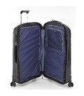 Велика валіза з розширенням Roncato We Are Glam DELUXE 5961/0122 фото, картинка, изображение