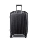 Велика валіза з розширенням Roncato We Are Glam DELUXE 5961/0122 фото, картинка, изображение