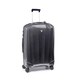 Средний чемодан с расширением Roncato We Are Glam DELUXE 5962/0122 фото