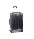 Середня валіза з розширенням Roncato We Are Glam DELUXE 5962/0122 картинка, зображення, фото