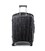Средний чемодан с расширением Roncato We Are Glam DELUXE 5962/0122 фото, картинка, изображение