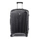 Средний чемодан с расширением Roncato We Are Glam DELUXE 5962/0122 фото