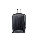 Средний чемодан с расширением Roncato We Are Glam DELUXE 5962/0122 фото, картинка, изображение