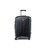 Средний чемодан с расширением Roncato We Are Glam DELUXE 5962/0122 фото, картинка, изображение
