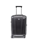 Маленький чемодан, ручная кладь с расширением Roncato We Are Glam DELUXE 5963/0122 фото, картинка, изображение