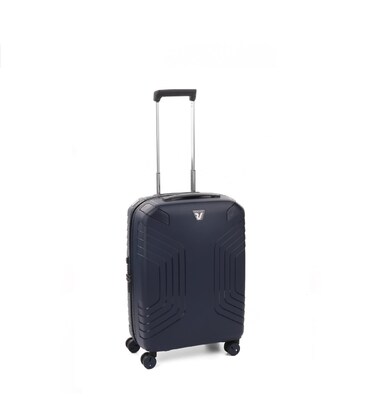 Маленький чемодан, ручная кладь с расширением Roncato YPSILON 5763/5323 фото, картинка, изображение